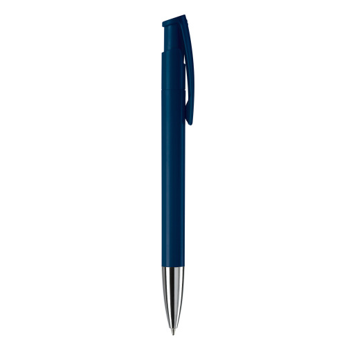 Długopis Avalon Ciemnoniebieski LT87944-N0010 (4)