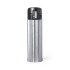 Termos 450 ml Szary V9374-19  thumbnail