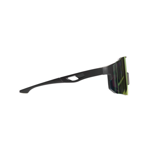 Okulary przeciwsłoneczne polaryzacyjne UV 400 TRINITY Schwarzwolf Czarny F1505000AJ303 (3)
