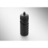Butelka sportowa 500 ml Czarny MO2938-03 (4) thumbnail
