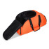 Torba sportowa / plecak Karo R-PET 27L Pomarańczowy LT95281-N0026 (3) thumbnail
