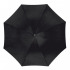 Parasol automatyczny LIMOGES Czarny 520003 (1) thumbnail