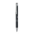 Długopis aluminiowy, recykling czarny MO6561-03 (4) thumbnail