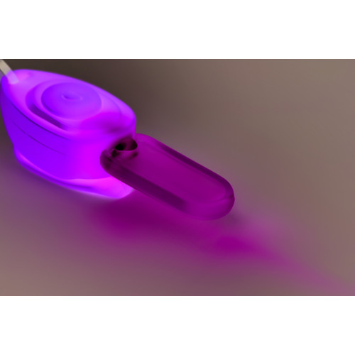 Zawieszka na suwak Limonka MO9396-48 (3)