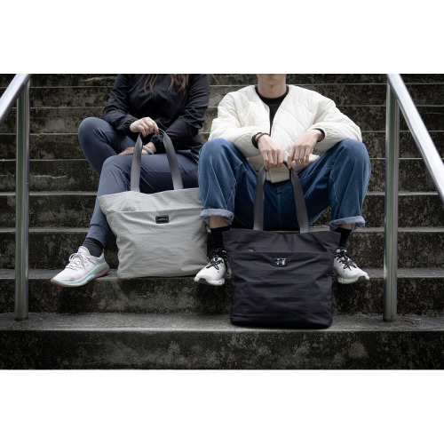 Torba podróżna BrandCharger Terra Szary VB185-19 (4)