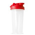 Butelka shaker 700ml Czerwony LT98906-N0021 (3) thumbnail