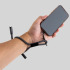 Smycz do telefonu / PulseCharge Czarny IP11002101 (5) thumbnail
