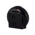 Budzik Hama Classic Czarny VH058-03 (2) thumbnail