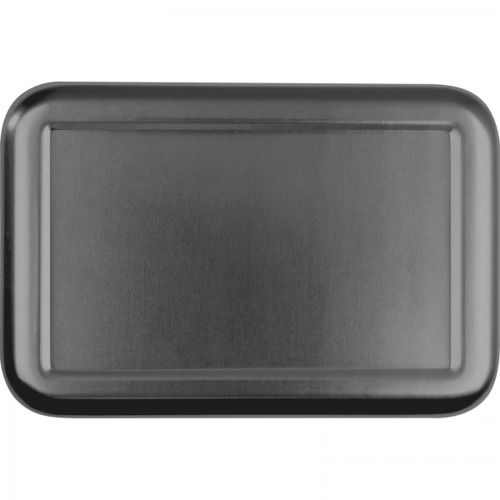 Lunch box 1000 ml KATHERINE Ciemnoszary 8115577 (8)
