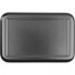 Lunch box 1000 ml KATHERINE Ciemnoszary 8115577 (8) thumbnail