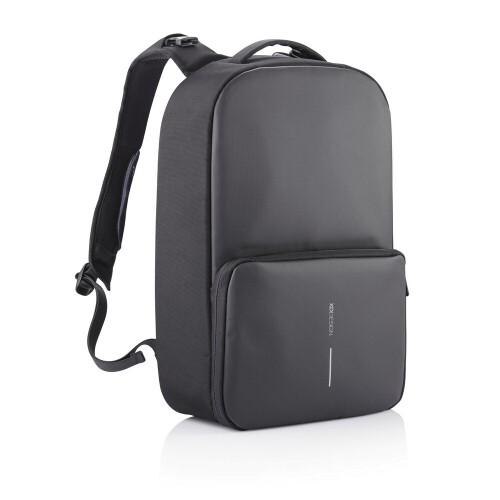 Plecak, torba podróżna, sportowa czarny, czarny P705.801 