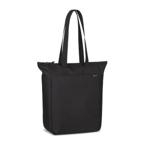 Torba na zakupy Renew AWARE™ RPET