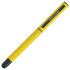 Pióro kulkowe touch pen soft touch CELEBRATION Pierre Cardin żółty B0300600IP308 (2) thumbnail