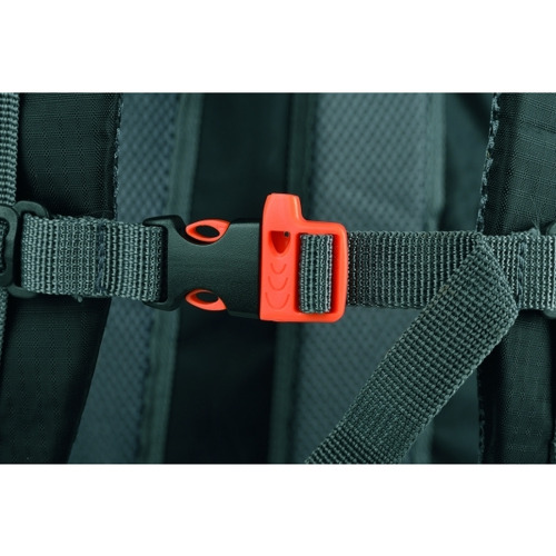 Plecak MATTERHORN Schwarzwolf Czarny F3500800AJ303 (4)