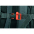 Plecak MATTERHORN Schwarzwolf Czarny F3500800AJ303 (4) thumbnail