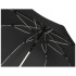Parasol wiatroodporny automatyczny Stark 23" Biały 10908703 (6) thumbnail