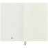 Kalendarz MOLESKINE Khaki VM398-25/2026  thumbnail