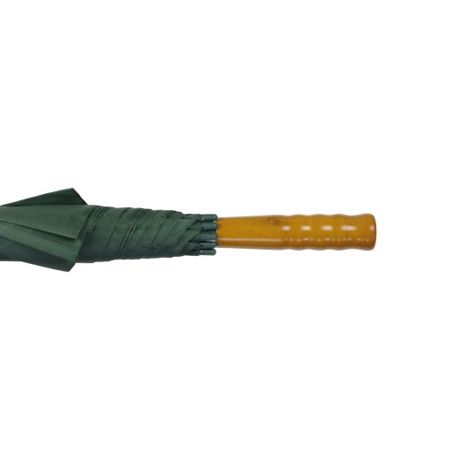 Parasol manualny zielony V4220-06 (1)