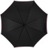 Parasol automatyczny Ø103 cm PARIS Różowy 347211 (2) thumbnail