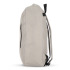 Plecak z klamrą R-PET 600D Rolltop 20L Szary LT95352-N0061 (3) thumbnail