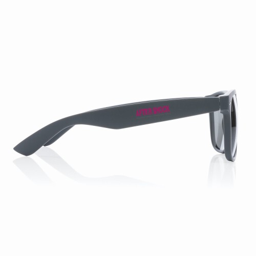 Okulary przeciwsłoneczne antracytowy P453.962 (5)