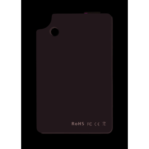 Lokalizator GPS Biały MO9273-06 (2)