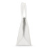 R-PET Torba chłodząca z włókniny 23 x 15 x 27,5 cm 75g/m² Biały LT95392-N0001 (3) thumbnail