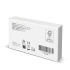 Powerbank Bamboo 5000 mAh Naturalny LT95513-N0094 (3) thumbnail