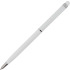 Długopis metalowy touch pen NEW ORLEANS Biały 337806 (3) thumbnail