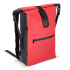  Plecak turystyczny 20L IPX4 Czerwony LT95169-N0021  thumbnail