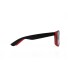 Okulary przeciwsłoneczne czerwony V9676-05 (5) thumbnail