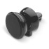Uchwyt magnetyczny Air vent Czarny / czarny LT91177-N0202  thumbnail