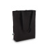 Torba Fairtrade 270g 42x12x43cm Czarny LT95275-N0002 (2) thumbnail