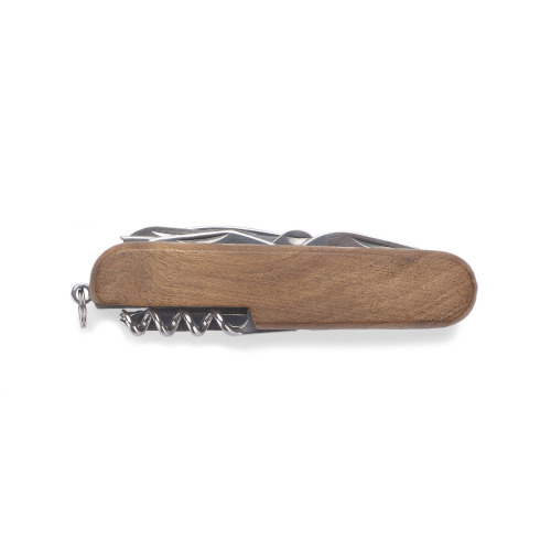Scyzoryk SPLINTER Brązowy 29129 (3)