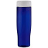 H2O Active® Eco Tempo 700 ml bidon z zakrętką Biały 21045003 (3) thumbnail