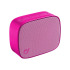Głośnik Bluetooth FIZZY Cellular Line Różowy EG 030811  thumbnail