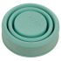 Kubek składany Mint Collapsible Mint B3LL-7434 (2) thumbnail