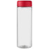 H2O Active® Vibe 850 ml screw cap water bottle Przezroczysty 21043002 (3) thumbnail