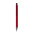 Długopis | Treven czerwony V0057-05 (5) thumbnail