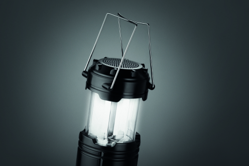 Lampka COB z głośnikiem czarny MO9631-03 (5)