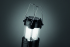 Lampka COB z głośnikiem czarny MO9631-03 (5) thumbnail