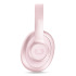 Fresh 'n Rebel Clam Blaze 2 Słuchawki Over-Ear ENC Różowy LT49743-N0076 (4) thumbnail