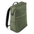 Plecak na laptopa 16,2" Hama Ultimate Zielony VH043-06  thumbnail