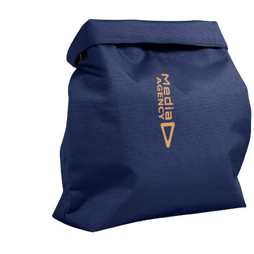 Citizen Green Savor torba termiczna na lunch Granatowy 1PZ02655 (1)
