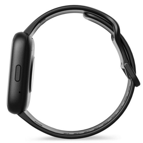 Monitor Aktywności Hama Smartwatch 4000 Czarny VH031-03 (9)