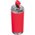 Kubek termiczny CrisMa 480 ml KATE Czerwony 8541505 (4) thumbnail