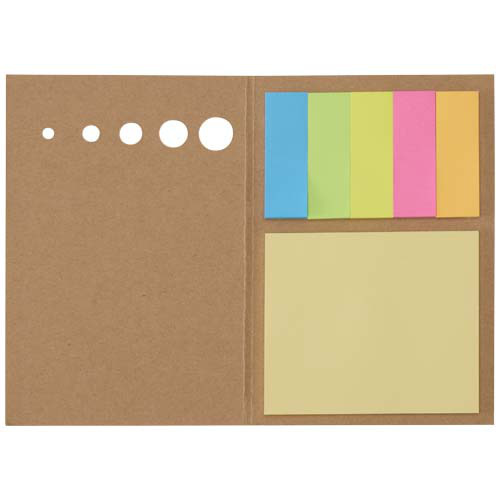 Freiji karteczki samoprzylepne Piasek pustyni 10629406 (4)