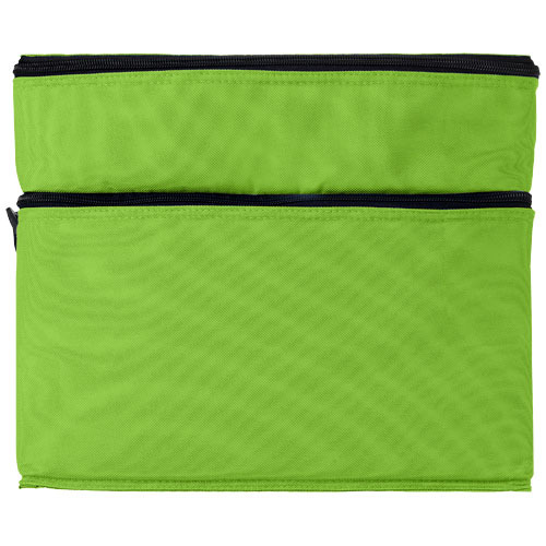 Torba termoizolacyjna Oslo Limonka 11960003 (2)