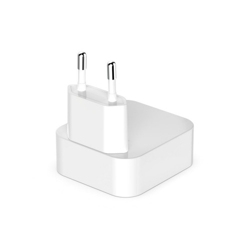 Składana ładowarka ścienna 40W Hama Biały VH021-02 (3)