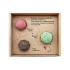 Mikrokosmos Naturalny TIP54  thumbnail